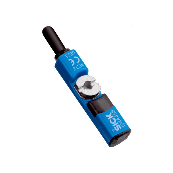 MZT8-28VPS-KP0 | 1048048